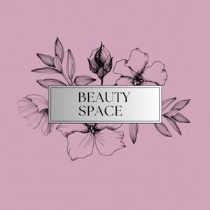 Meet your Posher, BeautySpace